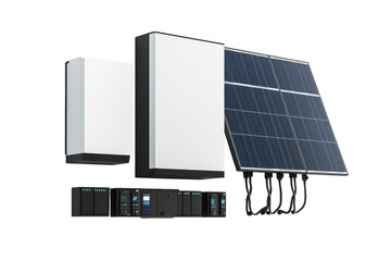 Mano de obra instalación Solar